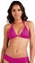 s.Oliver Triangel-Bikini-Top 'Spain' rosa