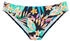 Sunseeker Bikini-Hose Petit modischem Print