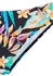 Sunseeker Bikini-Hose Petit modischem Print