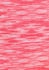 Venice Beach Tankini pastellrot weiß