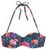 Sunseeker Bikini-Top mehrfarbig 6697744