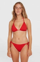 ONeill Triangel-Bikini "ESSENTIALS CAPRI BONDEY BIKINI SET"