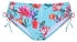 Sunseeker Bikinihose mehrfarbig 7966628