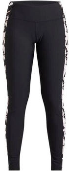 Firefly strandhose sallu badehose
