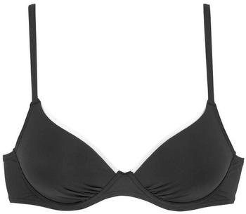 Vivance Dreams B&uuml;gel-Bikini-Top Lorena kontrastfarbenes Piping