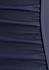 Lascana Badeanzug 'Camilla' navy türkis