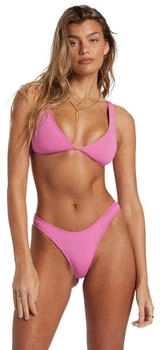 Billabong Sol Searcher Ava Tank pink berry pink