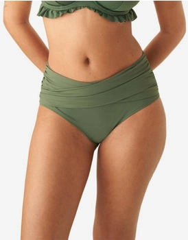 SugarShape bikini-high-panty valencia