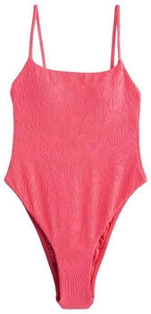 Next Fashion Damen Badeanzug pitaya 24195798