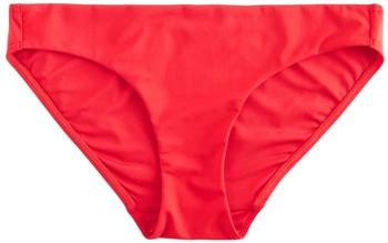 Next Fashion Bikinihose rot 21202764