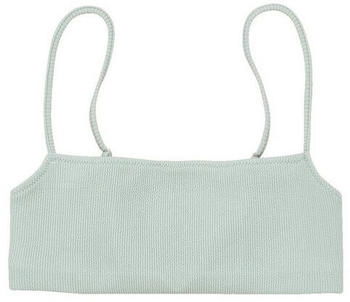EDITED Bügel-Bikini-Top Fanny