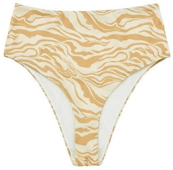 EDITED Bikini-Hose Caio 1-St