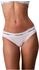 Calvin Klein Icon Cotton Modal Slip (LV00QF8520)