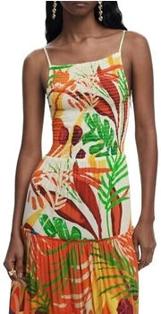 Desigual swim bahamas patch tutti fruti 9019