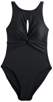 Next Fashion Damen Badeanzug schwarz 27858758