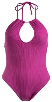 Roxy Aruba Badeanzug lila wild aster 52127045