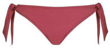 Olympia Beachfashion Hose rot