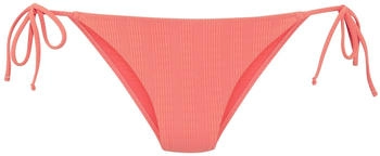 COPENHAGEN Bikinihose apricot