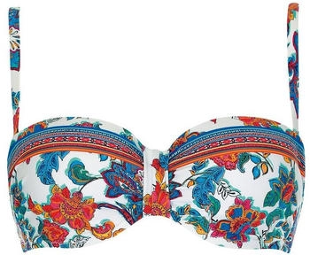 Olympia Beachfashion Bügel-Bikini-Top Mix Match 40F