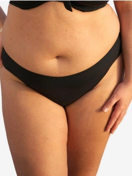 SugarShape bikini-panty valencia