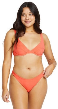 Billabong Bade-Shirt The Loop marina