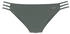 Bench Bikini-Hose 'Perfect' grün