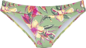Lascana Malia Bikini-Hose salbei pink 39316735-38