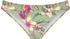 Lascana Malia Bikini-Hose salbei pink 39316735-38