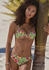 Lascana Malia Bikini-Hose salbei pink 39316735-38