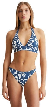 Marc O'Polo Bikini-Hose Geo Print