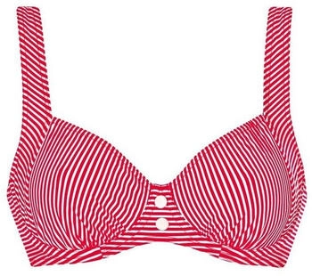 Olympia Beachfashion Triangel-Bikini Top