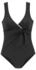 Vivance Dreams Badeanzug Lorena (23147151)