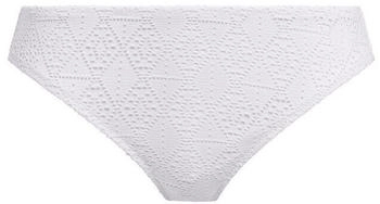 Freya Nomad Nights Bikini-Hose