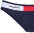 KangaROOS Energy Bügel-Bikini mit Kontrasteinsätzen (65503332) marine