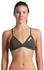 Arena Team Bikinitop (004768)