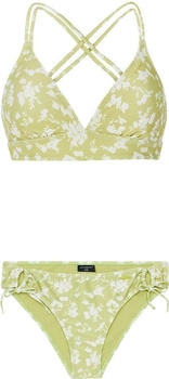 Protest Prtfaya Bikini sour green