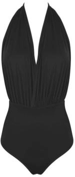 Sea Me Swim St.Tropez-II Badeanzug schwarz