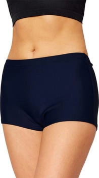 Merry Style L23L1 Badeshorts dunkelblau (6219)