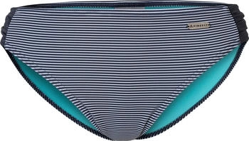 Firefly Marla Bikini Hose stripe