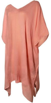 Barts Tunika (5938) pink