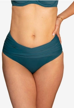 SugarShape Bikinihose petrol