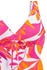 Sunseeker Allis Bügel-Tankini mit Schleife (99982548) beere/orange