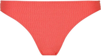 Roxy Lagos Bikini Hose emberglow/orange