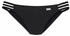 Buffalo Lucy Bikini-Hose (512778) schwarz