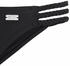 Buffalo Lucy Bikini-Hose (512778) schwarz