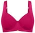 Triumph Summer Twist Bügel-Bikini-Oberteil (222208) rot/berry