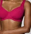 Triumph Summer Twist Bügel-Bikini-Oberteil (222208) rot/berry