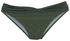 Lascana Bandeau-Bikini (15839604)