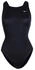 Nike Swim Hydrastrong Solids Fast Back 2.0 Swimsuit (NESSA001)