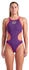 Arena One Biglogo Swimsuit